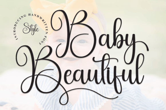 Baby Beautiful: A Designer’s Honest Review