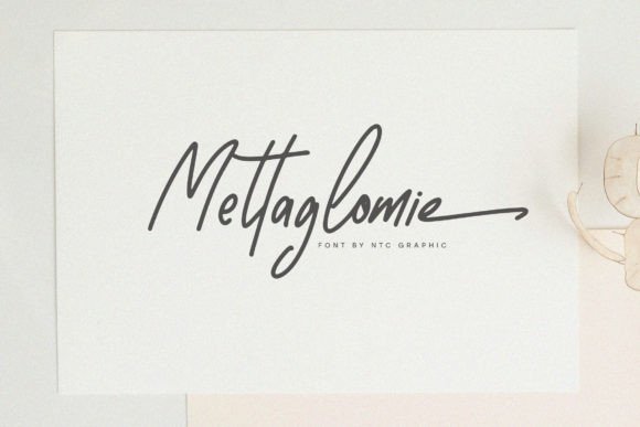 Mettaglomie: A Designer’s Honest Review of This Script Amp